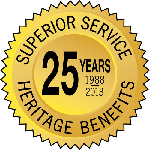 Blueleaf Authentication